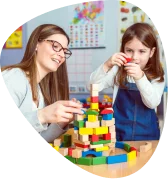 Corporate Childcare Solutions
