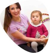 Regular Nanny Services